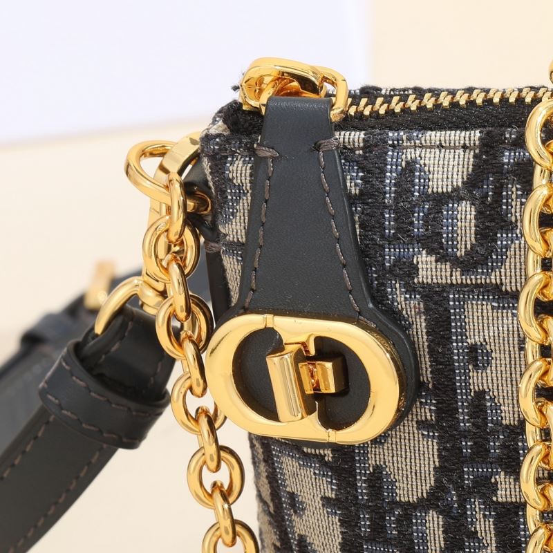 Christian Dior Other Bags